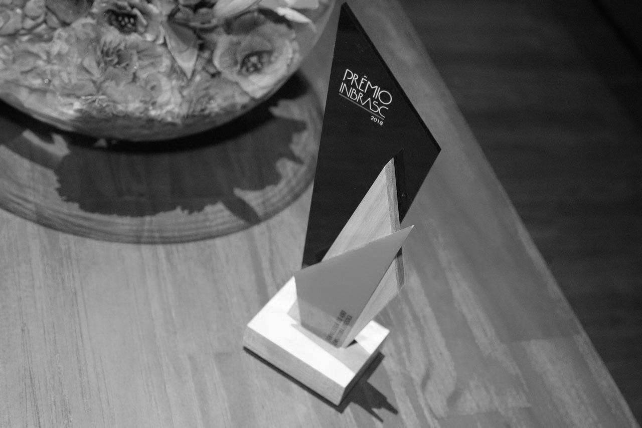 conteudo_materia_premio_inbrasc_2018-7_p&b