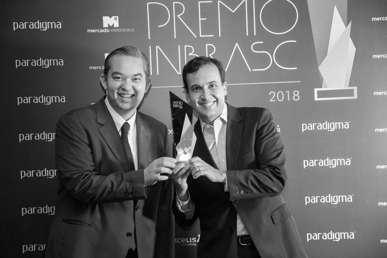 conteudo_materia_premio_inbrasc_2018-8_p&b