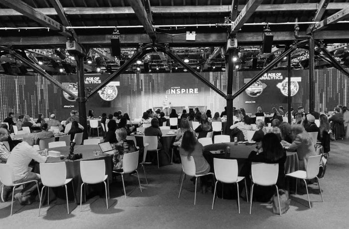 noticia_conteudo_alteryx_award_3-1-700x460