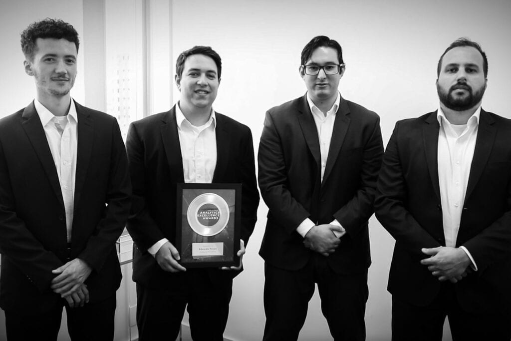noticia_conteudo_alteryx_award_4