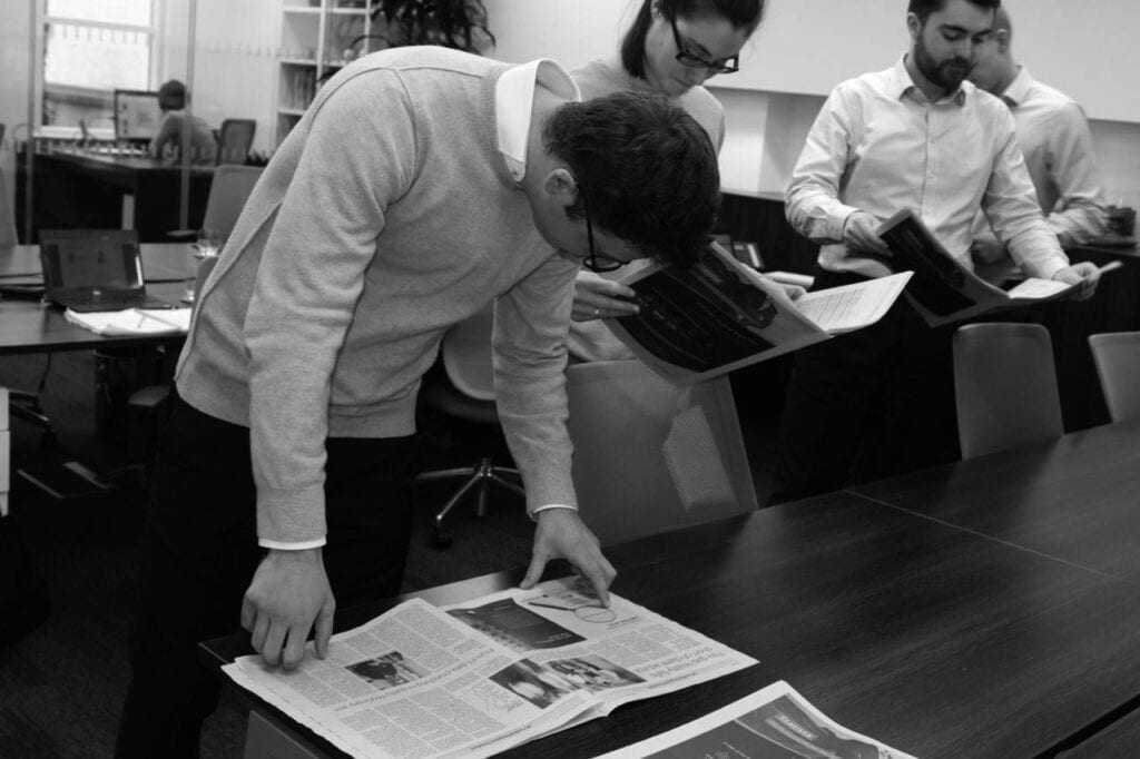 noticia_conteudo_foto_jornal_4