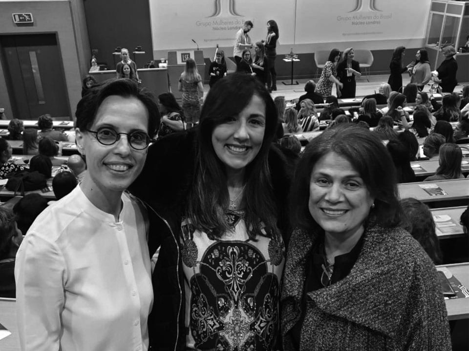 noticia_conteudo_mulheres_brasil_uk_2