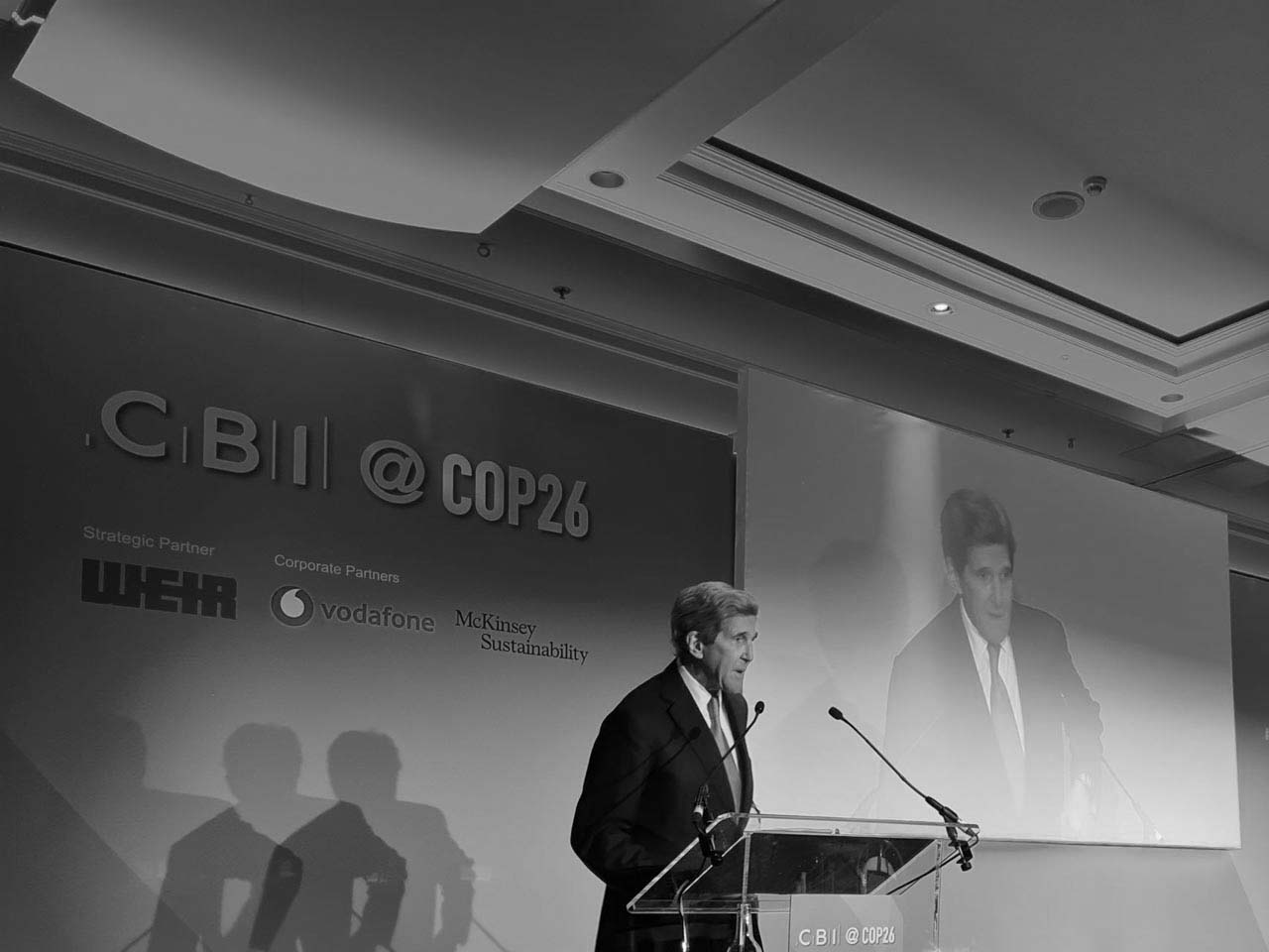 007_p&b COP26