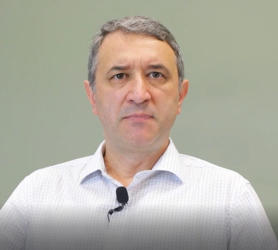 clients_alibra Alibra | Luiz Gonzatti,CEO