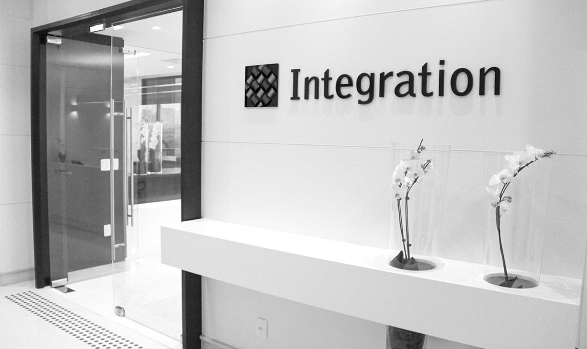 noticia_banner_inaugura_5o_andar_p&b Integration inaugerates new floor at São Paulo office