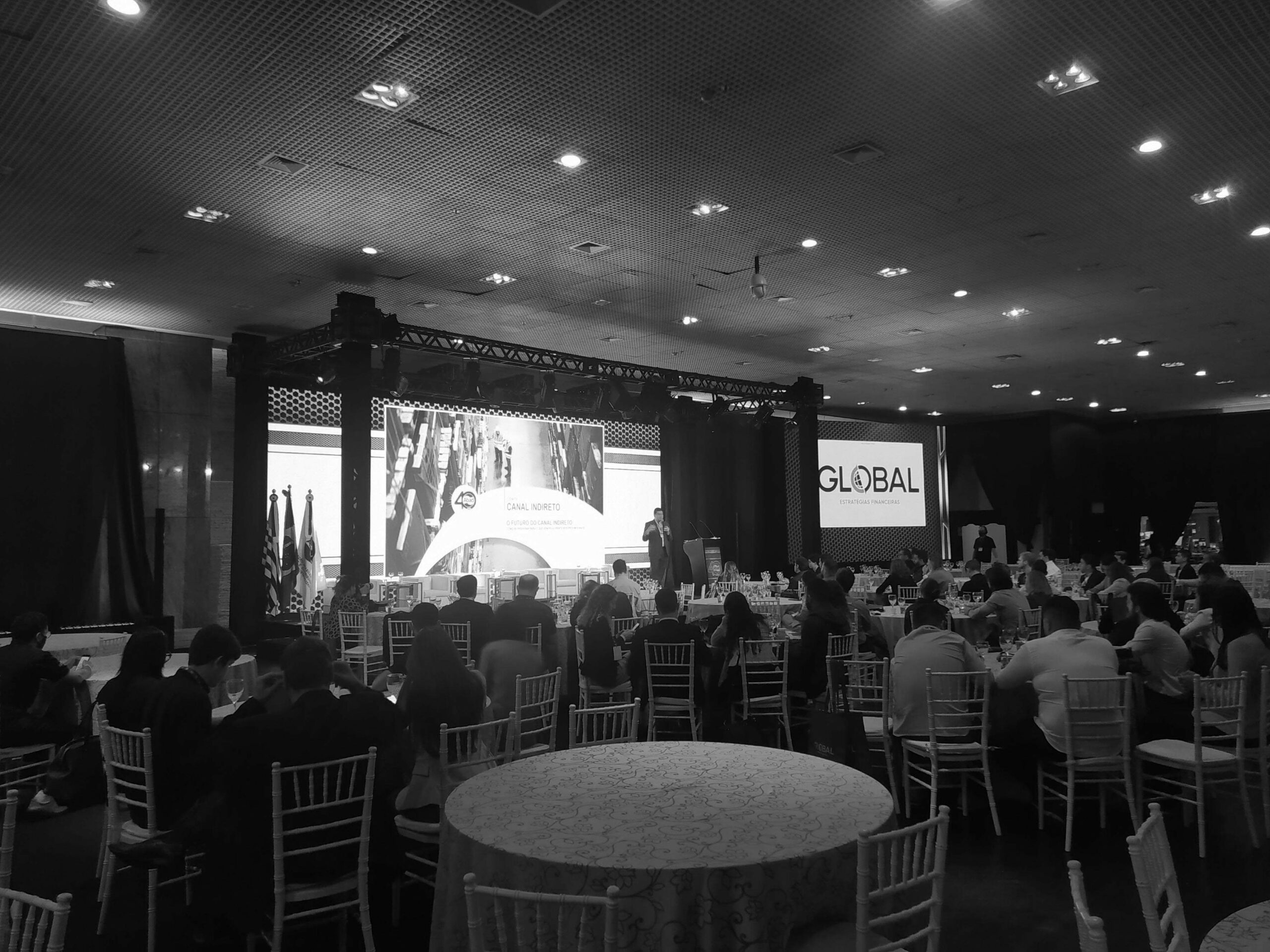 2021_11_24_Keeping Up with ABAD Youths and Heirs_003