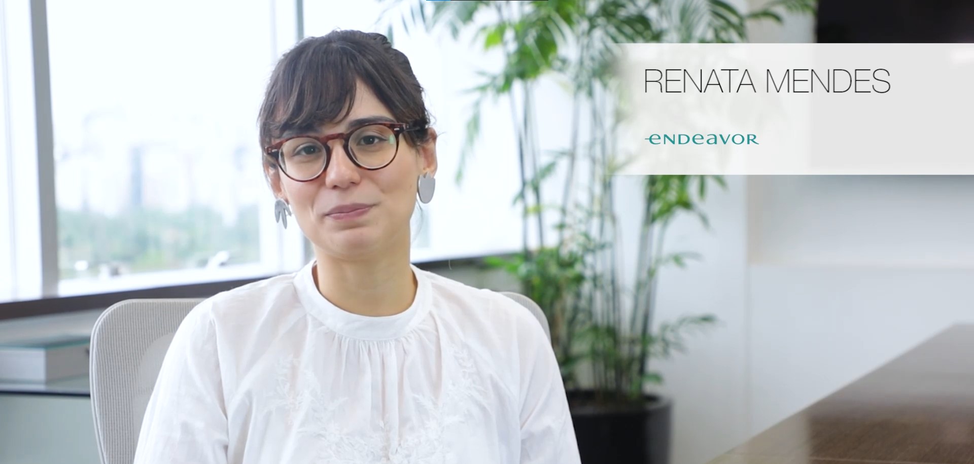 clients_endeavor Endeavor | Renata Mendes