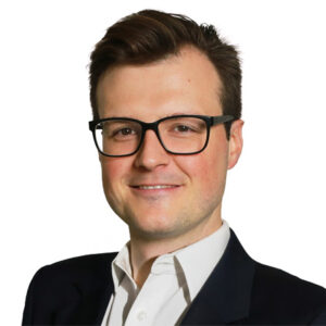 shoffmann_448_448