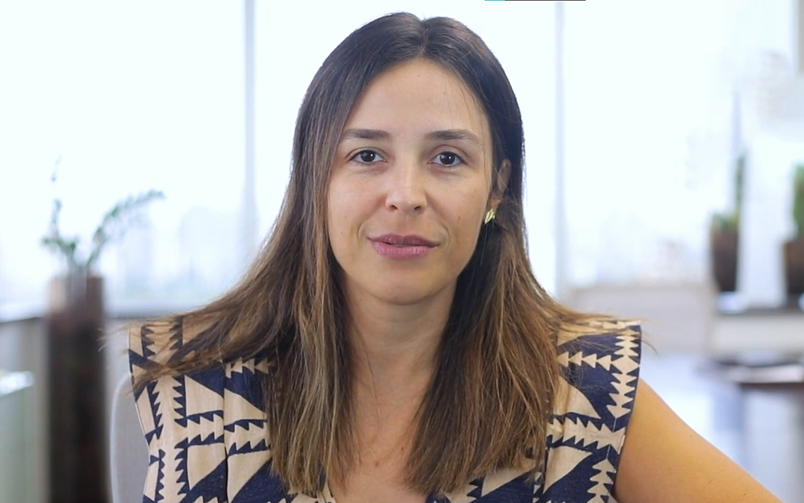 fabiana-manfredi