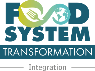 Food_System_Transformation_Logo 1