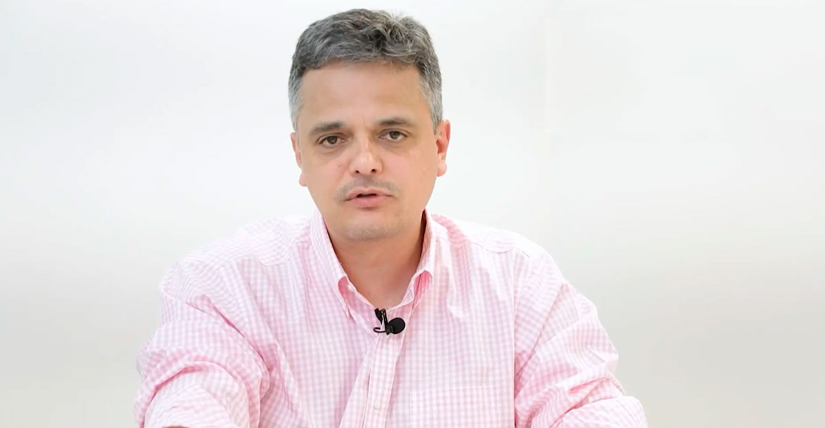 Vladmir Maganhoto