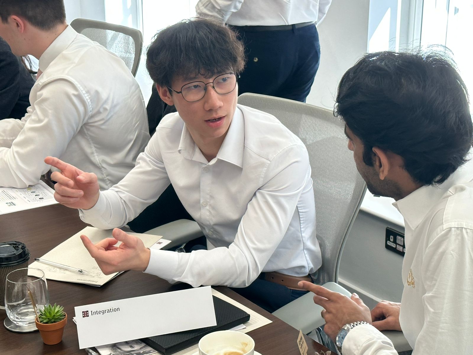 Insight Day 1 (12)