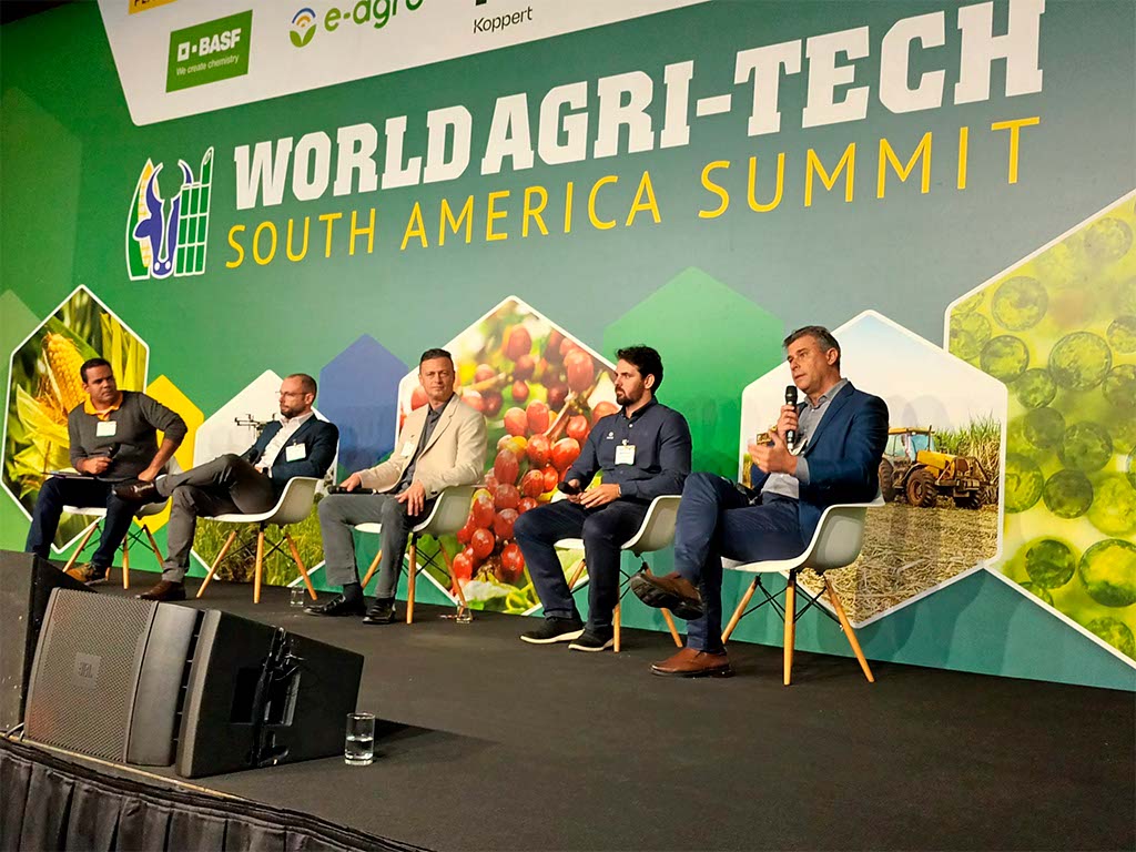 2023_06_20_AgriTech (2)