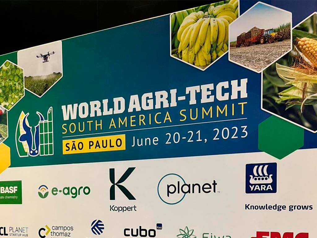 2023_06_20_AgriTech (4)