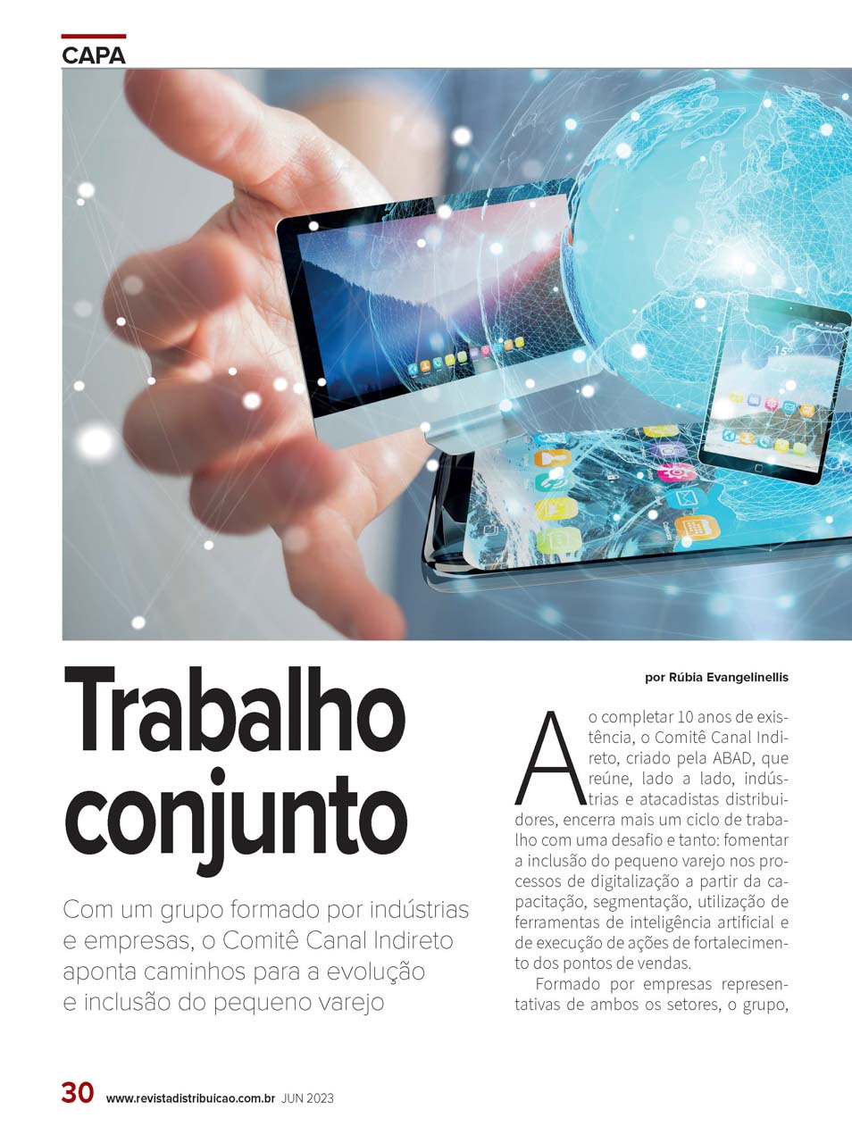 ABAD_Página_15