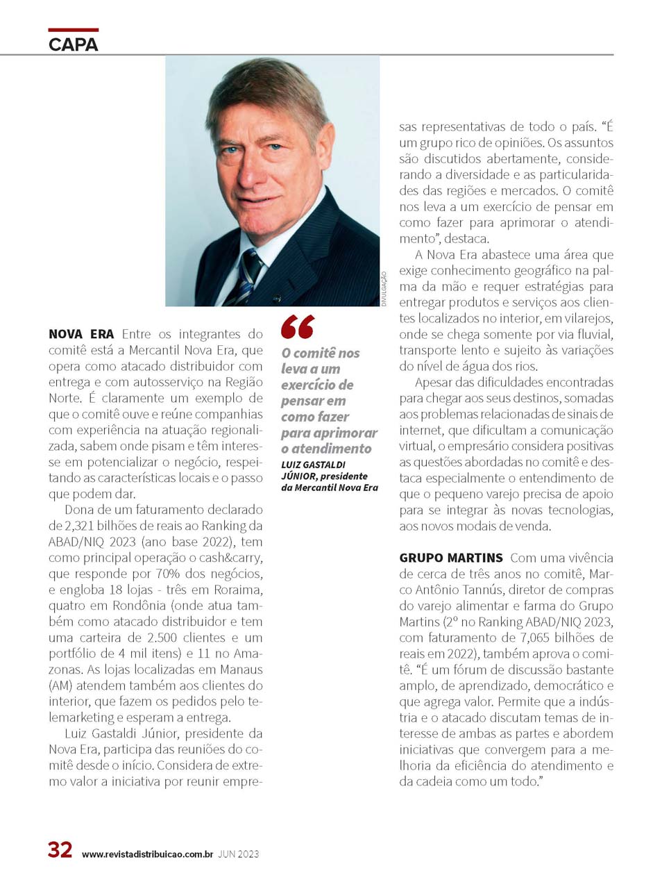 ABAD_Página_17