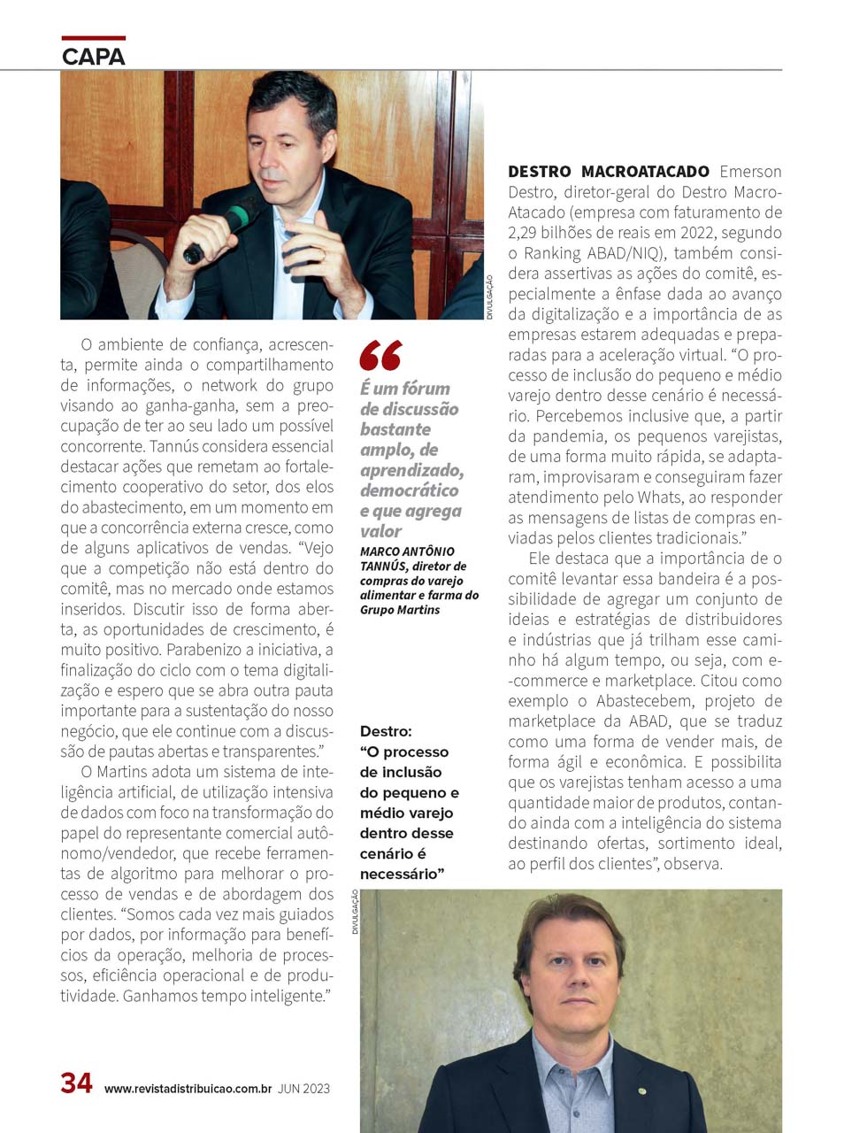 ABAD_Página_18