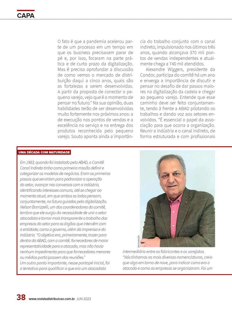 ABAD_Página_20
