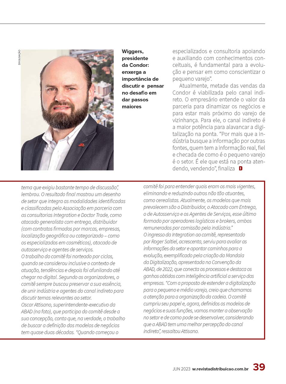 ABAD_Página_21