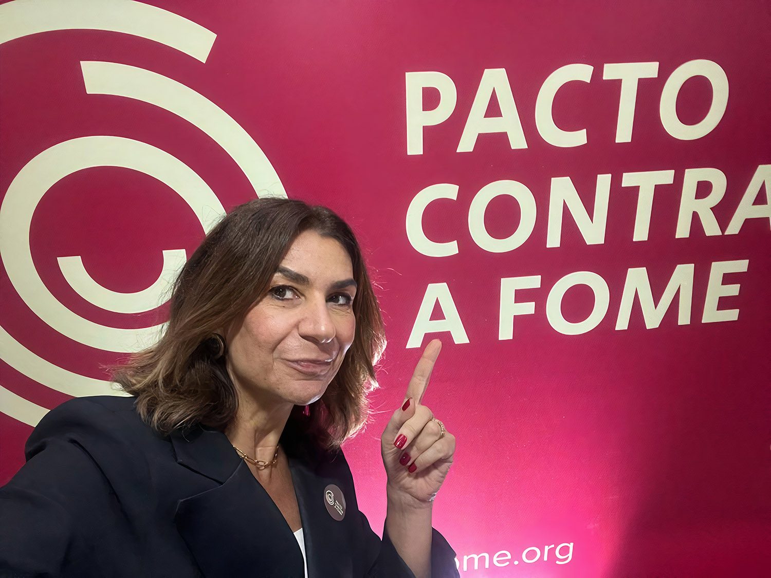 MicrosoftTeams-image (13)_photos_v2_faces_x4