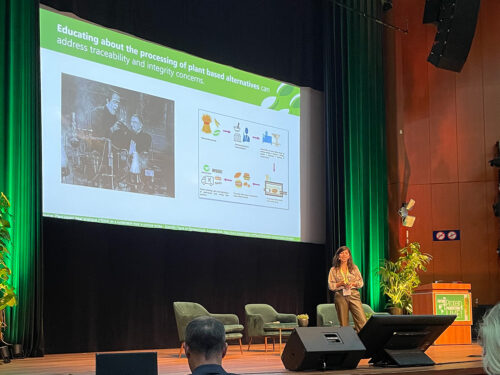 2023_10_27_Future of Protein Production Amsterdam (12)