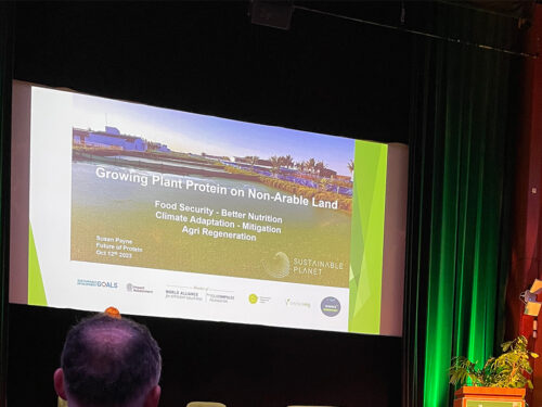 2023_10_27_Future of Protein Production Amsterdam (18)