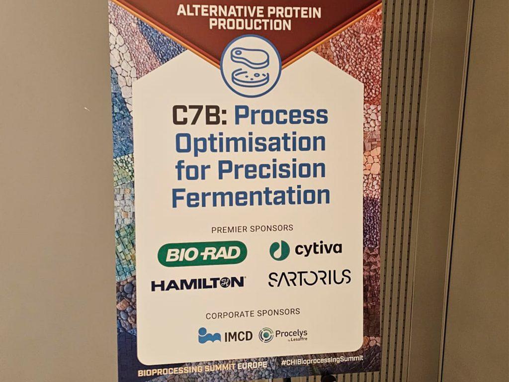 2024_03_25_Bioprocessing Summit (2)