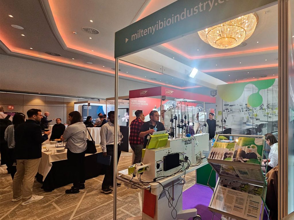2024_03_25_Bioprocessing Summit (4)