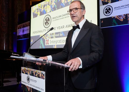 Gala_dinner (10)