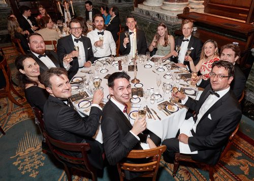 Gala_dinner (12)