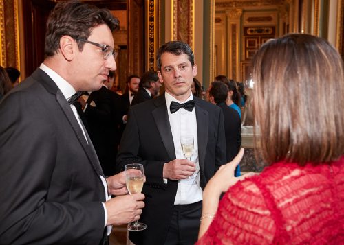 Gala_dinner (14)
