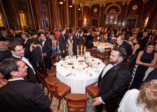 Gala_dinner (16)