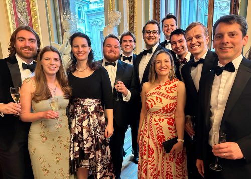 Gala_dinner (21)