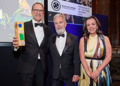 Gala_dinner (3)