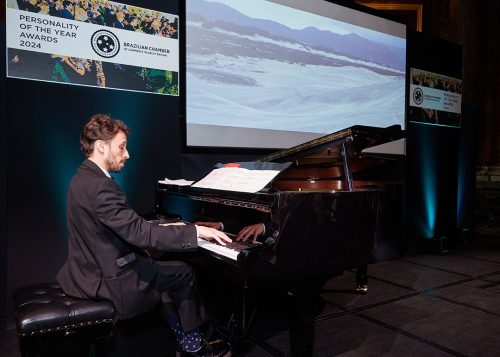 Gala_dinner (6)