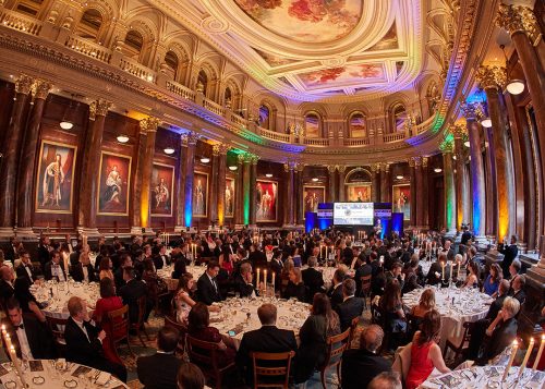 Gala_dinner (8)